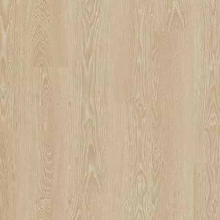 Ламинат Quick-Step CLH4089 Классический (Classic) Дуб натуральный отбеленный, 32 класс влагостойкий