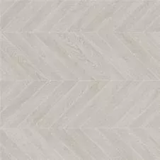 Ламинат Quick-Step CAU4158 Замковый ультра (Castle ultra) влагостойкий 33 класс Дуб светло-серый патина французская елка