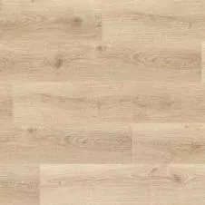 Ламинат Loc Floor Arctic LTR575 33 класc Дуб Карельский