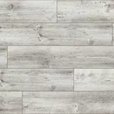 Ламинат Loc Floor Arctic LTR581 33 класc Дуб Лотта
