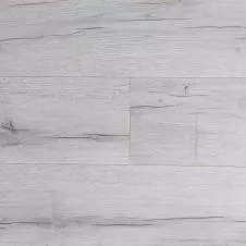 Ламинат Loc Floor Arctic LTR622 33 класc Дуб Поной