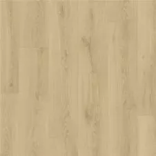 Ламинат Quick-Step CLH5788 Классический (Classic) Дуб необработанный, 32 класс влагостойкий