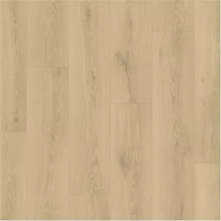 Ламинат Quick-Step CLH5788 Классический (Classic) Дуб необработанный, 32 класс влагостойкий