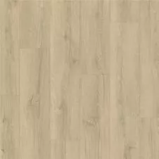 Ламинат Quick-Step CLH5791 Классический (Classic) Дуб песочный греш, 32 класс влагостойкий