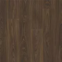 Ламинат Quick-Step CLH5797 Классический (Classic) Дуб мокко коричневый, 32 класс влагостойкий