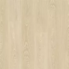 Ламинат Quick-Step CLH5799 Классический (Classic) Дуб морозный бежевый, 32 класс влагостойкий