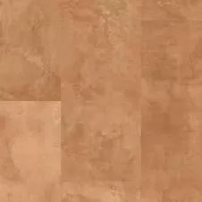 Ламинат Quick-Step Muse Ultra 33 класс Терракота MUU5490