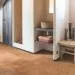 Ламинат Quick-Step Muse Ultra 33 класс Терракота MUU5490