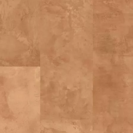 Ламинат Quick-Step Muse Ultra 33 класс Терракота MUU5490
