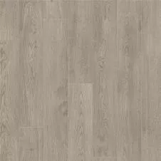 Ламинат Quick-Step PERSPECTIVE 32 класс Доска дуба светло-серого старинного PER1406