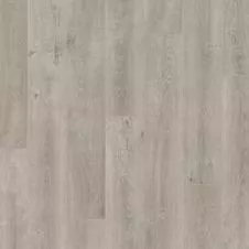 Ламинат Quick-Step PERSPECTIVE 32 класс Дуб старинный серый PER3575