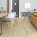 Ламинат Quick-Step PERSPECTIVE 32 класс Дуб почтенный бежевый промасленный PER6077