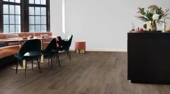 Ламинат Quick-Step Classic