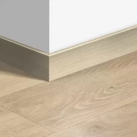 Плинтус Quick Step QSPSKR03545MD240 паркетный