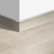 Плинтус Quick Step QSPSKR03547MD240 паркетный