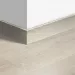 Плинтус Quick Step QSPSKR03547MD240 паркетный