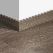Плинтус Quick Step QSPSKR03548MD240 паркетный