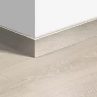 Плинтус Quick Step QSPSKR03554MD240 паркетный