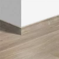 Плинтус Quick-Step STANDARD SKIRTING QSVSK40031