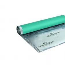 Подложка OPTIMA Quick-Step 0,7мм для виниловой плитки