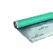 Подложка OPTIMA Quick-Step 0,7мм для виниловой плитки Подложка OPTIMA Quick-Step 0,7мм для виниловой плитки