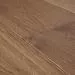 Паркетная доска Quick-Step PALAZZO PAL3096S ДУБ КОРИЦА ЭКСТРА МАТОВЫЙ
