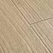 Ламинат Quick-Step MJ3555 Величественный (Majestic) влагостойкий 32 класс ДУБ ДОЛИННЫЙ СВЕТЛО-КОРИЧНЕВЫЙ