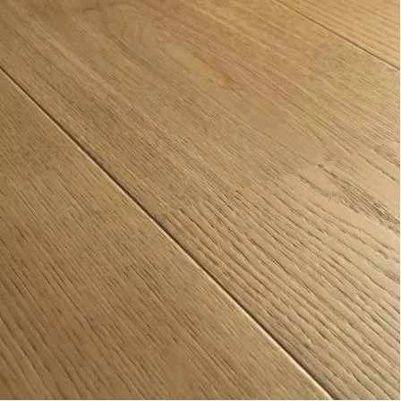 Паркетная доска Quick-Step PALAZZO PAL3888S Дуб имбирный кекс экстра-матовый