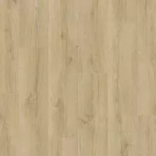 Ламинат Quick-Step CLH4084 Классический (Classic) Дуб бежевый рустик, 32 класс влагостойкий