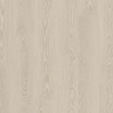 Ламинат Quick-Step CLH4088 Классический (Classic) Дуб бежевый отбеленный, 32 класс влагостойкий