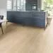 Ламинат Quick-Step CLH4094 Классический (Classic) Дуб светлый натуральный премиум, 32 класс влагостойкий