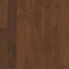 Паркетная доска Quick-Step CASTELLO CAS4256S Орех классический