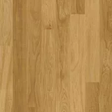 Паркетная доска Quick-Step CASTELLO CAS4258S Дуб медовый промасленный