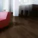 Паркетная доска Quick-Step CASTELLO CAS1352S ДУБ КОФЕЙНЫЙ МАТОВЫЙ