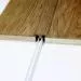 Профиль INCIZO MDF 2150x48x13 мм QSINCP