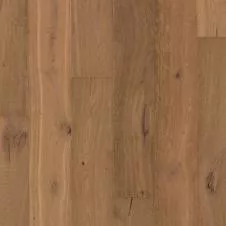 Паркетная доска Quick-Step PALAZZO PAL3096S ДУБ КОРИЦА ЭКСТРА МАТОВЫЙ