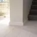 Ламинат Quick-Step PERSPECTIVE 32 класс ВЕНГЕ ИНТЕНСИВНЫЙ PER1300