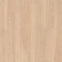 Ламинат Quick-Step ELIGNA WIDE UWH1538 ДУБ БЕЛЫЙ ПРОМАСЛЕННЫЙ, 33 класс