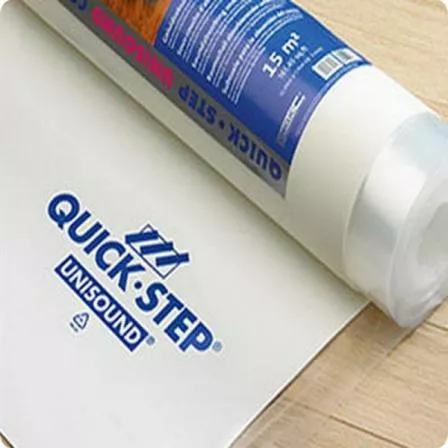 Подложка Quick-Step UNISOUND 2мм
