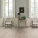 Паркетная доска Quick-Step PALAZZO PAL4260S ДУБ МАТОВЫЙ ПРОМАСЛЕННЫЙ