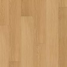 Ламинат Quick-Step IMU3106 Ультра впечатляющий (Impressive Ultra) влагостойкий 33 класс ДОСКА НАТУРАЛЬНОГО ДУБА ЛАКИРОВАННАЯ