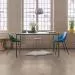 Паркетная доска Quick-Step PALAZZO PAL4260S ДУБ МАТОВЫЙ ПРОМАСЛЕННЫЙ