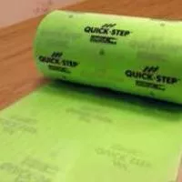 Подложка Quick-Step BASIC 3мм для ламината
