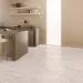 Ламинат Quick-Step CLH1655 Классический (Classic), КУБИНСКИЙ ДУБ, 32 класс влагостойкий