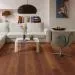 Ламинат Quick-Step PERSPECTIVE 32 класс ДОСКА  МЕРБАУ PER0996