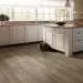 Ламинат Quick-Step IM1851 Впечатляющий (Impressive) влагостойкий 32 класс ДУБ ДЕРЕВЕНСКИЙ