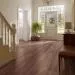 Ламинат Quick-Step PERSPECTIVE 32 класс ДОСКА ОРЕХОВАЯ ПРОМАСЛЕННАЯ PER1043