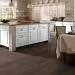 Паркетная доска Quick-Step CASTELLO CAS1352S ДУБ КОФЕЙНЫЙ МАТОВЫЙ