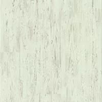 Ламинат Quick-Step U1235 Элигна (Eligna) 32 класс влагостойкий СОСНА БЕЛАЯ ЗАТЕРТАЯ