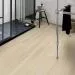 Ламинат Quick-Step PERSPECTIVE 32 класс ДУБ ИТАЛЬЯНСКИЙ БЕЖЕВЫЙ PER3832